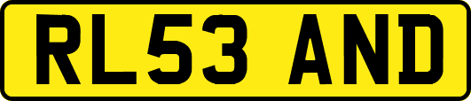 RL53AND