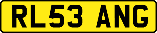RL53ANG