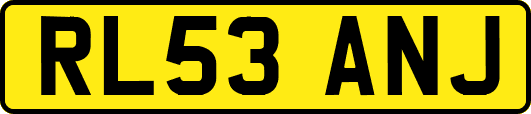 RL53ANJ