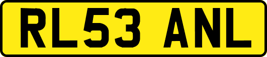 RL53ANL
