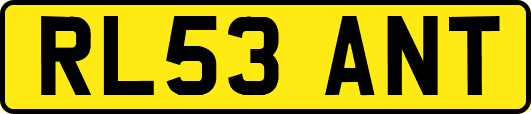 RL53ANT
