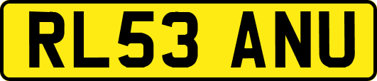 RL53ANU