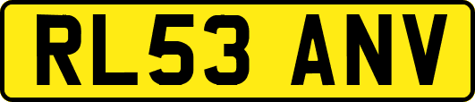 RL53ANV
