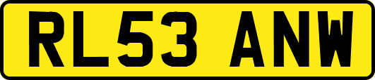 RL53ANW