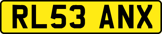 RL53ANX