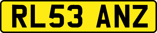 RL53ANZ
