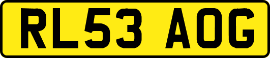 RL53AOG