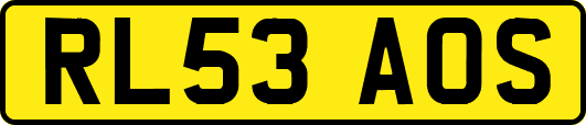 RL53AOS