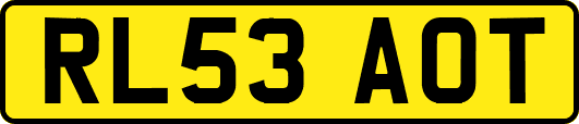 RL53AOT