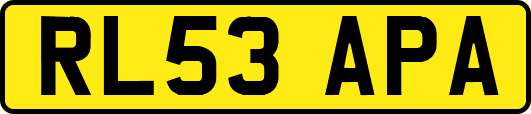 RL53APA