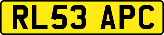 RL53APC