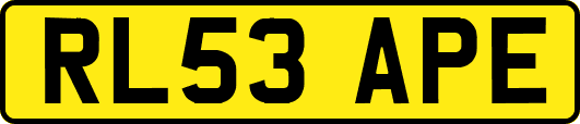 RL53APE