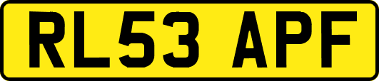 RL53APF
