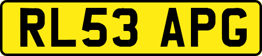 RL53APG