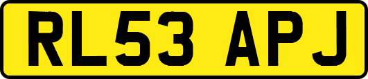 RL53APJ