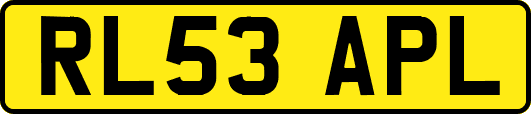 RL53APL