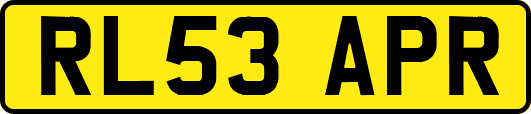 RL53APR