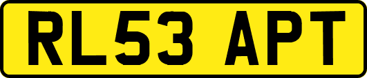 RL53APT