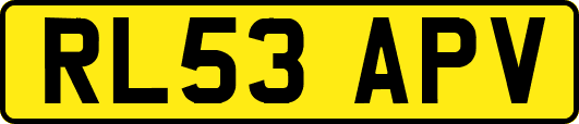 RL53APV