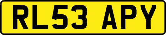 RL53APY