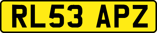 RL53APZ