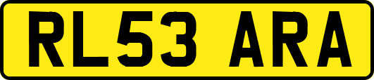 RL53ARA