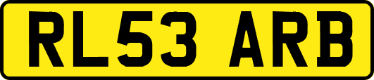 RL53ARB
