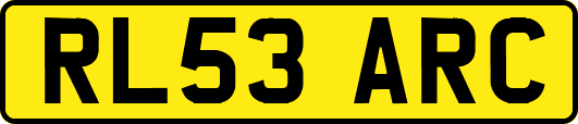 RL53ARC
