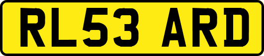 RL53ARD