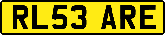 RL53ARE