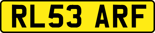 RL53ARF