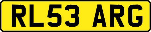 RL53ARG