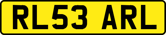 RL53ARL