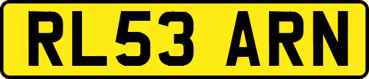 RL53ARN