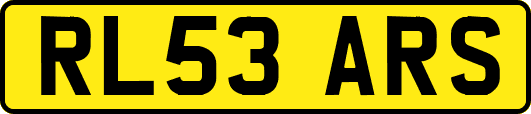 RL53ARS