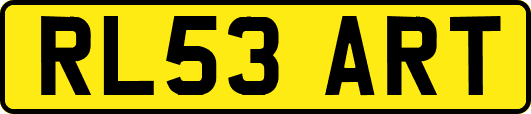 RL53ART