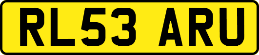RL53ARU