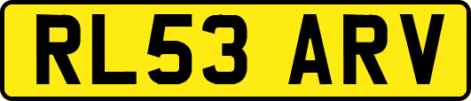 RL53ARV