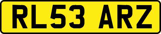 RL53ARZ