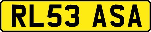RL53ASA