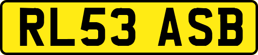 RL53ASB