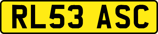 RL53ASC