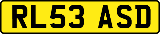 RL53ASD