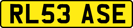 RL53ASE
