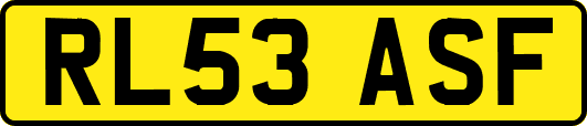 RL53ASF