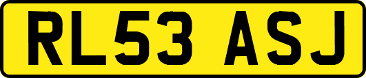 RL53ASJ