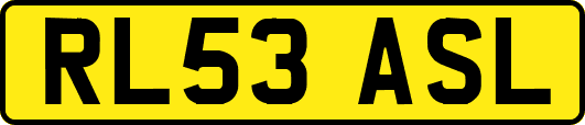 RL53ASL