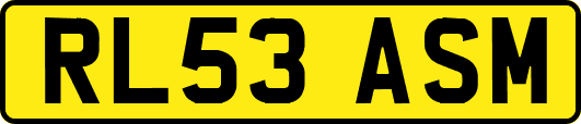 RL53ASM