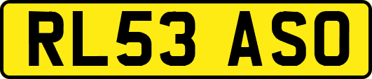 RL53ASO