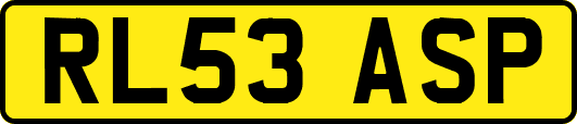 RL53ASP